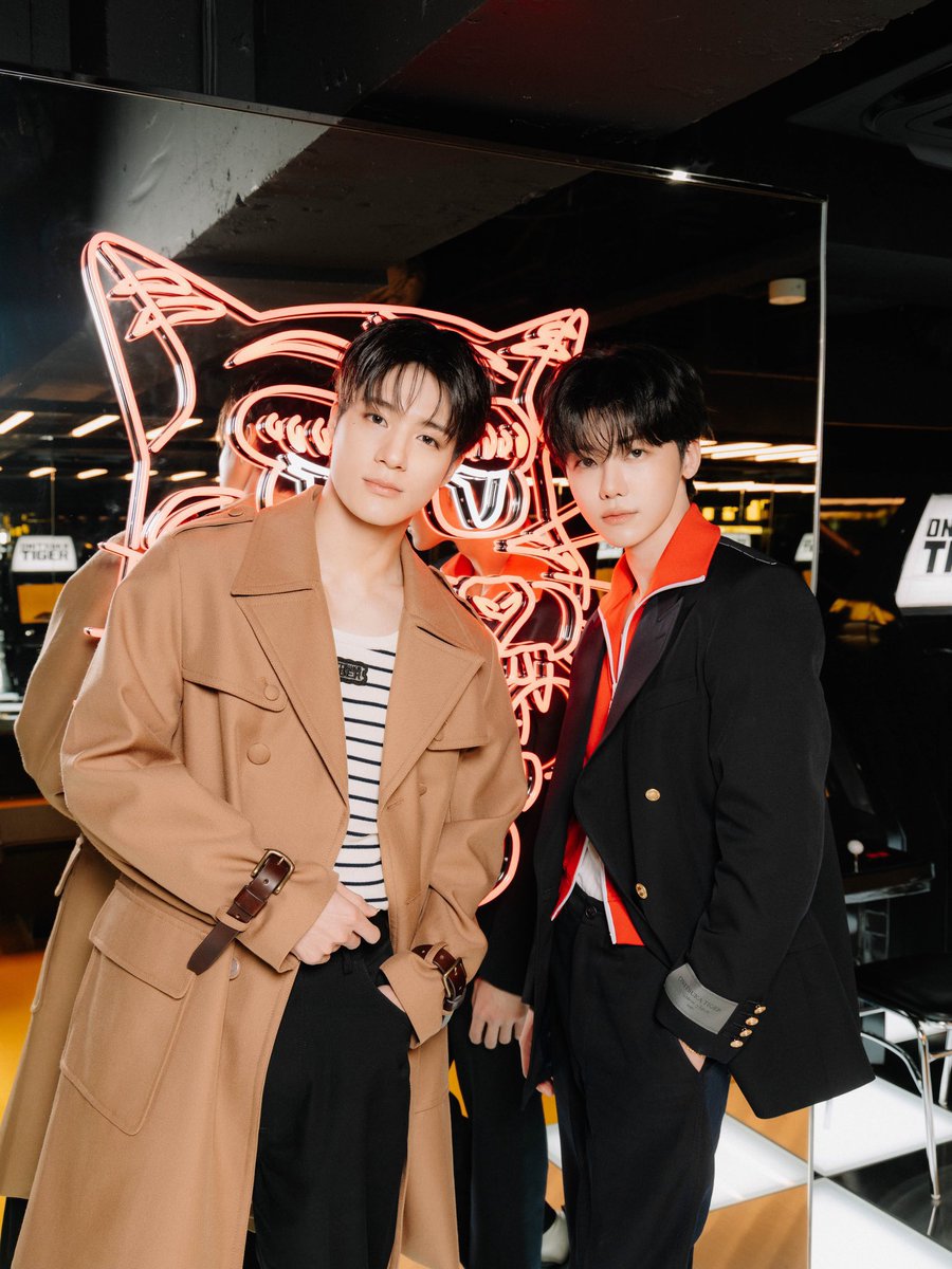 triblethru's tweet photo. ฝากทุกคนเข้าไปกด like share repost bookmark โพสต์อินสตาแกรมของคุณแจมินด้วยนะคะ แชร์ลิ้งมาใต้โพสต์นี้ก็ได้ค่ะ เอาเงาออกไปจากไอจีที ㅜㅜㅜ

JENO JAEMIN FOR ONITSUKA TIGER 
#NCTJNJMxOnitsukaTiger https://t.co/qhpiaxdW11