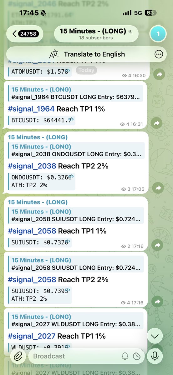 Oldman Crypto tweet media