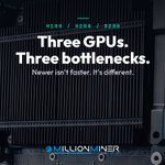 Photo by MillionMiner (@millionminercom)