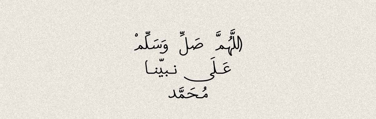 r_forshe's tweet photo. https://t.co/YBj8btyyAG