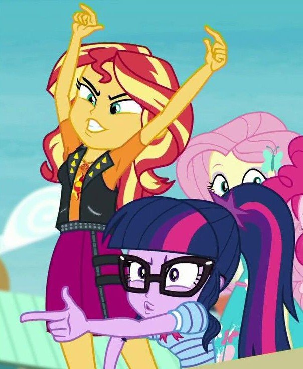 tmstailbraid's tweet photo. my sweet sweet angels you both look dumb as hell https://t.co/1eM8SvuyI2
