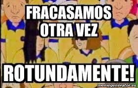 Juanitobostero_'s tweet photo. https://t.co/vDIwu3GZPD