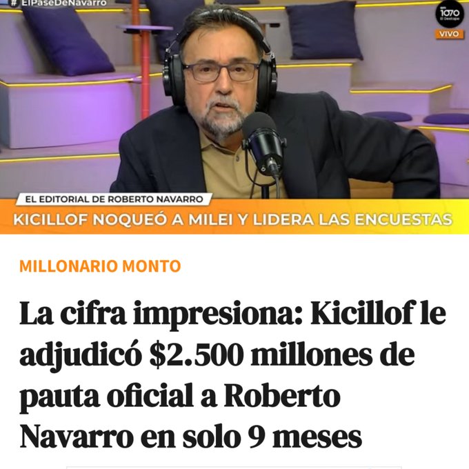 rogus323's tweet photo. @eldestapeweb https://t.co/9m1DpN9etL