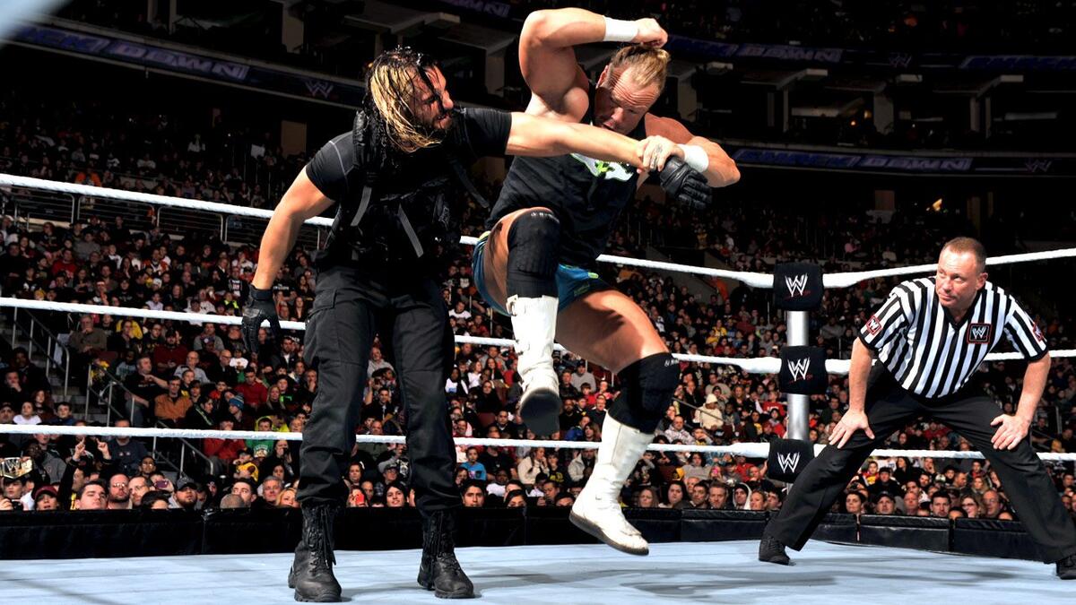 Cultaholic Wrestling tweet media
