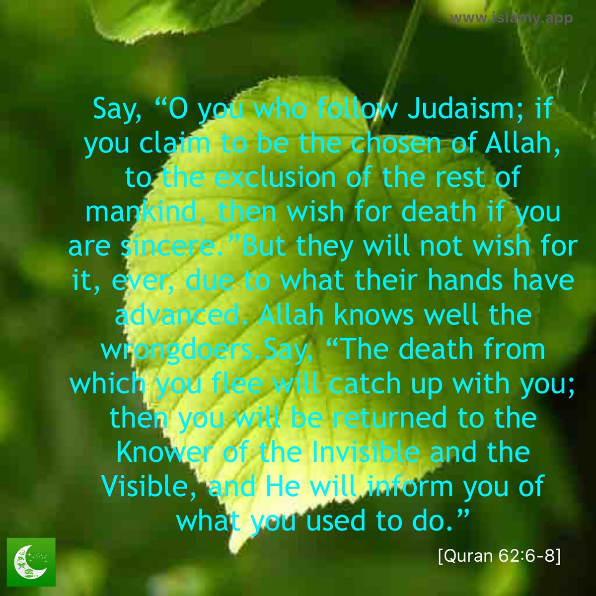 MuhammadhAhumad's tweet photo. https://t.co/IRSRxKCavh
