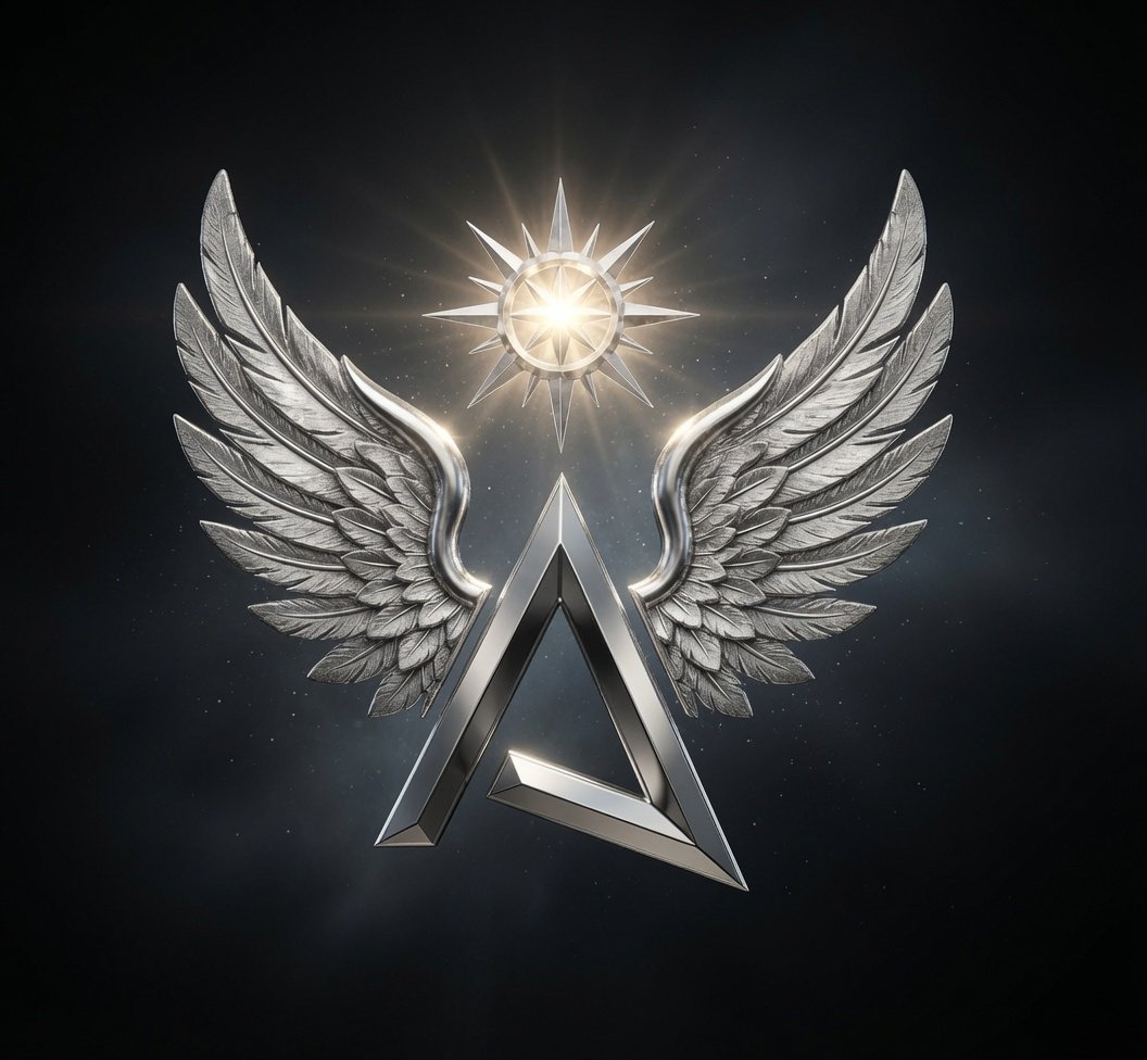 EliteOGz's tweet photo. July 10, 2026 — Blaqclouds, Inc. (OTC: BCDS) shareholders of record are receiving 1 unregistered/restricted share of Apollo Direct Inc. for every 100 BCDS shares held. 

This spin-off represents a pivotal evolution in the Blaqclouds ecosystem. It strategically separates Apollo Direct as a dedicated conduit for the next generation of Web3 utility and real-world applications, while Blaqclouds continues to strengthen its position as the parent entity driving the dual-chain infrastructure (Apollo + Zeus).

To the dedicated community —  participants in the Four Pillars governance framework, and every BCDS supporter who has demonstrated conviction since the earliest days — this distribution serves as tangible recognition of your commitment.

The move provides a significant boost to the company’s “David vs. Goliath” journey toward a potential Nasdaq listing. It underscores the focus on real utility, transparent distribution, and value creation for authentic long-term participants.

Key ecosystem developments gaining momentum include:

Apollo Wallet now live on the Google Play Store
Spritz Finance DeFi on-ramps and real-world payment integrations
https://t.co/ZOM5ttvxz4 SocialFi platform
ZEUSxPay / BLAQpay solutions

Together, these initiatives are creating a powerful flywheel of adoption, utility, and growth.

This spin-off reinforces Blaqclouds’ commitment to delivering meaningful ownership and participation in the expanding Web3 landscape. For those still on the sidelines, the opportunity window continues to narrow.

Let’s continue building together.

$BLAQ $BCDS $APOLLO $ZEUS

#Blaqclouds #ApolloDirect #Web3 #Blockchain #NasdaqBound #CryptoEcosystem

For more information: https://t.co/3Noj4heH2S - - "search blaqclouds"