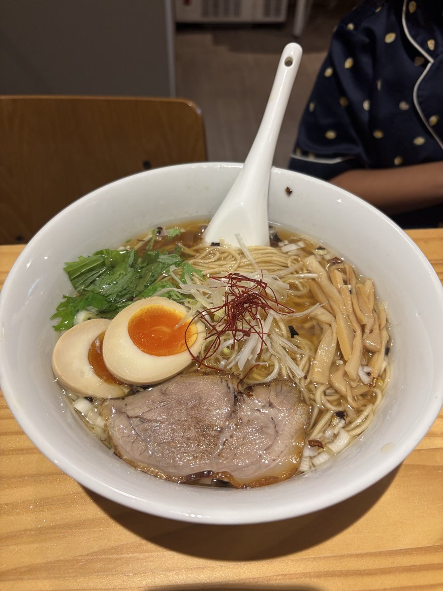 souchannel17's tweet photo. いがっぺよ
#RamenBoyz https://t.co/QToDuAFI7m