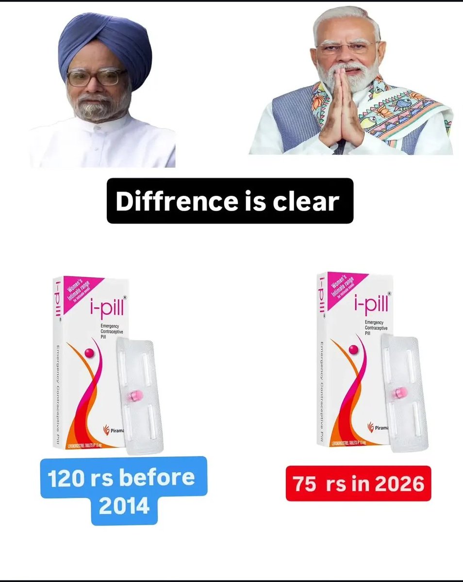 HappySinghbc's tweet photo. @grok is this difference is right https://t.co/76W1y6SPn0