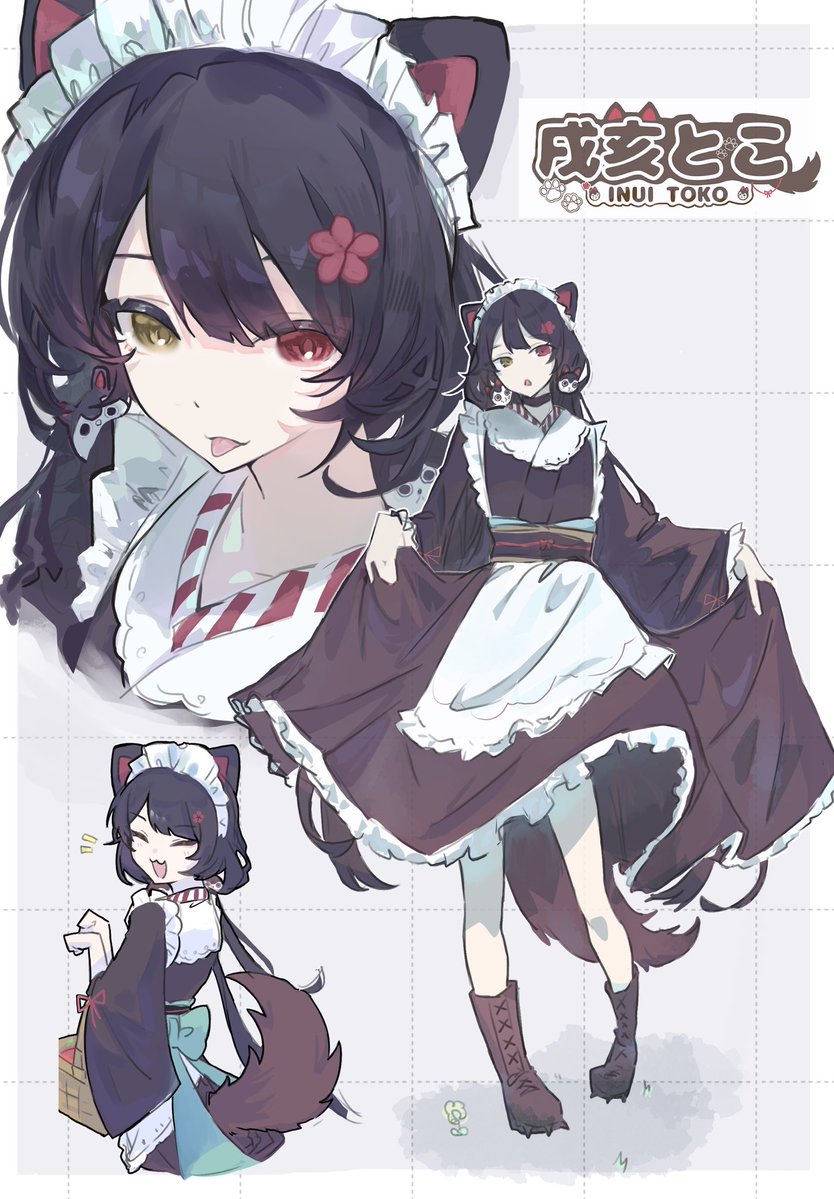 こーりん (@kourin_bayasi) / Posts / X