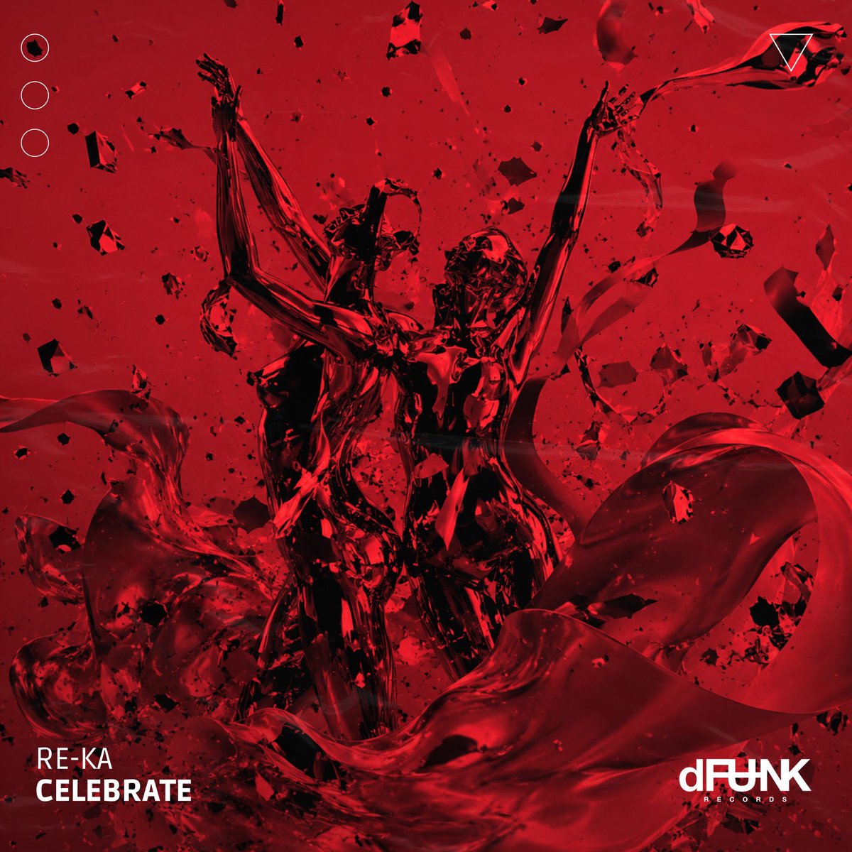 elRehloK's tweet photo. 🎉POR FIN NUEVA MÚSICA🎉

🪩Celebrate saldrá este 17 de julio por dFunk, una de los mejores labels de toda España :D

Me ayudaría un montón si lo compartes y la guardas🕺

https://t.co/ZfkU6o1VFZ https://t.co/wk5wy9YI4v