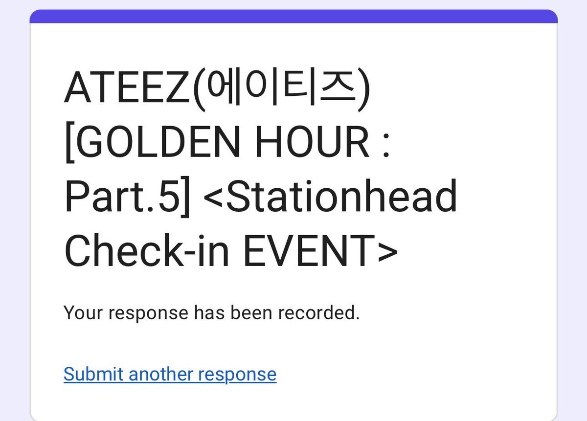 san_deoki's tweet photo. @ATEEZofficial  please pick me 🥹🥹🥹🫶🏻

[📢] ATEEZ(에이티즈) STATIONHEAD 스케줄러 및 출석 체크 EVENT 💜💜💜💜💜💜💜

#ATEEZ #에이티즈
#GOLDENHOUR #GOLDENHOUR_Part5 #BAD #BADListeningParty https://t.co/NPrIc745XU