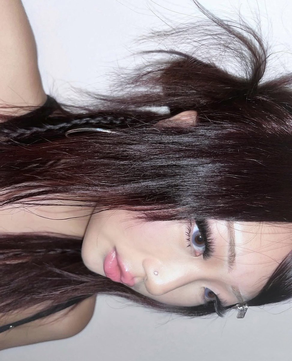 👸🏻LaReine🇻🇳VieT👸🏻 tweet media