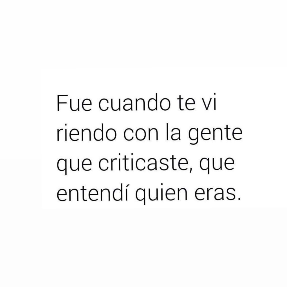 bydavidoficial's tweet photo. https://t.co/DdnE6ntU3G