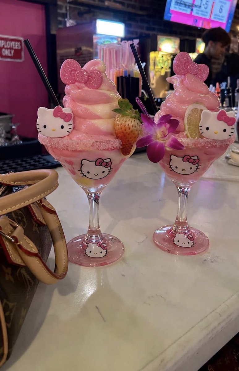 sweetxdessert's tweet photo. <3 https://t.co/UyxNdBERAx