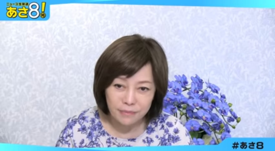Kazu29964190's tweet photo. 【あさ8】
『目指す事』

有本代表代行
「もちろん保守党もね‼️」
「結党したばっかりで、多少ゴタゴタがあったりとかして、それに嫌気がさされる方もいらっしゃるかもしれないけれど」
「私達は政策とか目指す方向性においては絶対にぶれないので‼️」
「ブランドシフトを起こさない‼️起こさせない‼️」 https://t.co/AGqutQHtUG