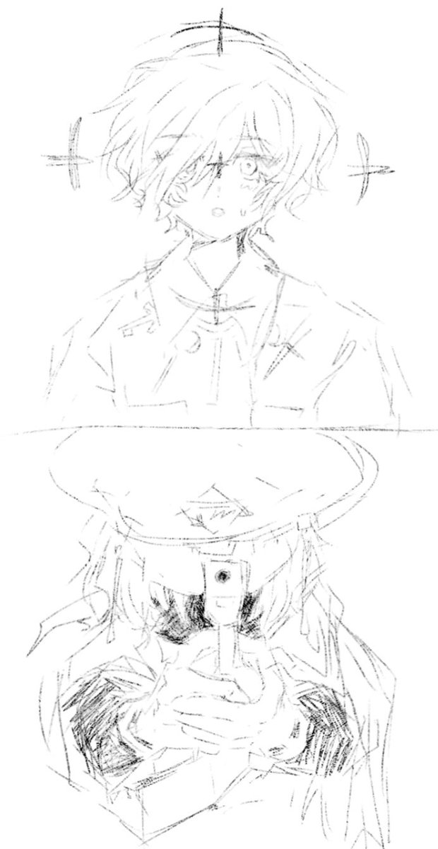 enonegh_18008's tweet photo. https://t.co/ajmDUxmf6k