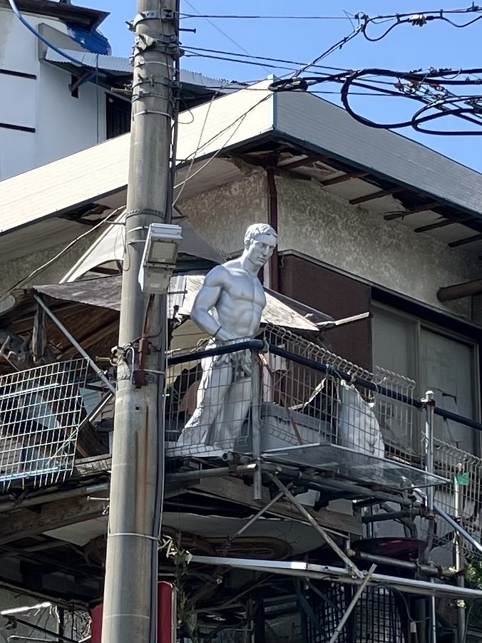 Post by hiro☆ on X: 割と有名なアレ