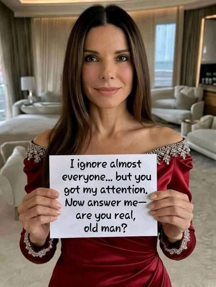 SandraBullnhy's tweet photo. https://t.co/JBlsasN9mD
