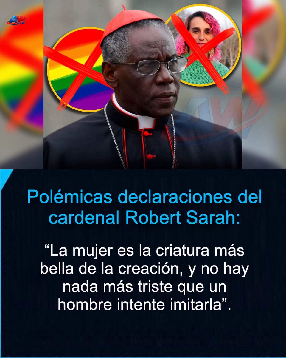 ProVida2016's tweet photo. Nada más cierto que esto 👍 https://t.co/hPc5Z1eqpC