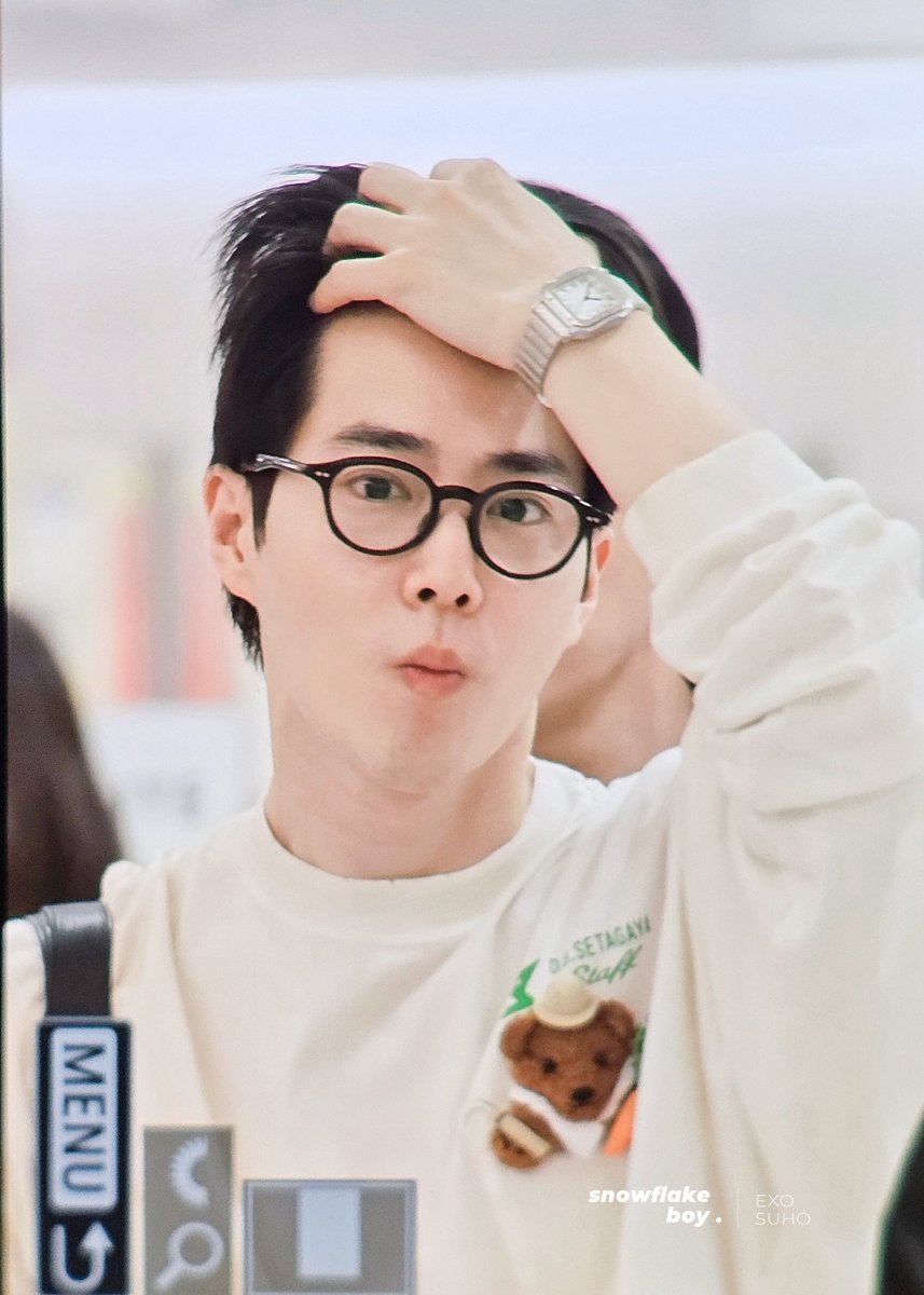 수호룩봇 tweet media