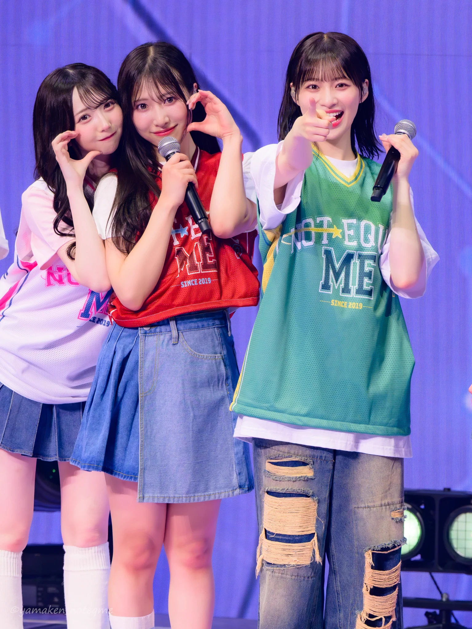 やまけん@冨田ファミリー(仮) on X: 