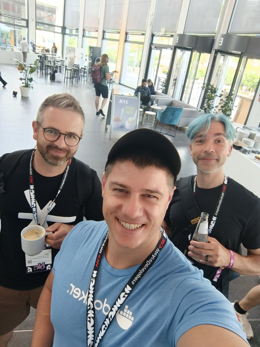 Kristiyan Velkov tweet media