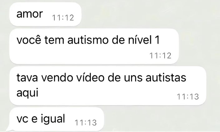 umANSIOS0's tweet photo. ? https://t.co/5MXUrvEvLu