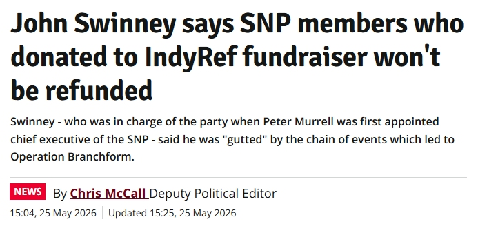 WingsScotland's tweet photo. Looks like we've got us a change of heart, folks. https://t.co/yEpIayM5Gq https://t.co/NFbzc1T2Qe