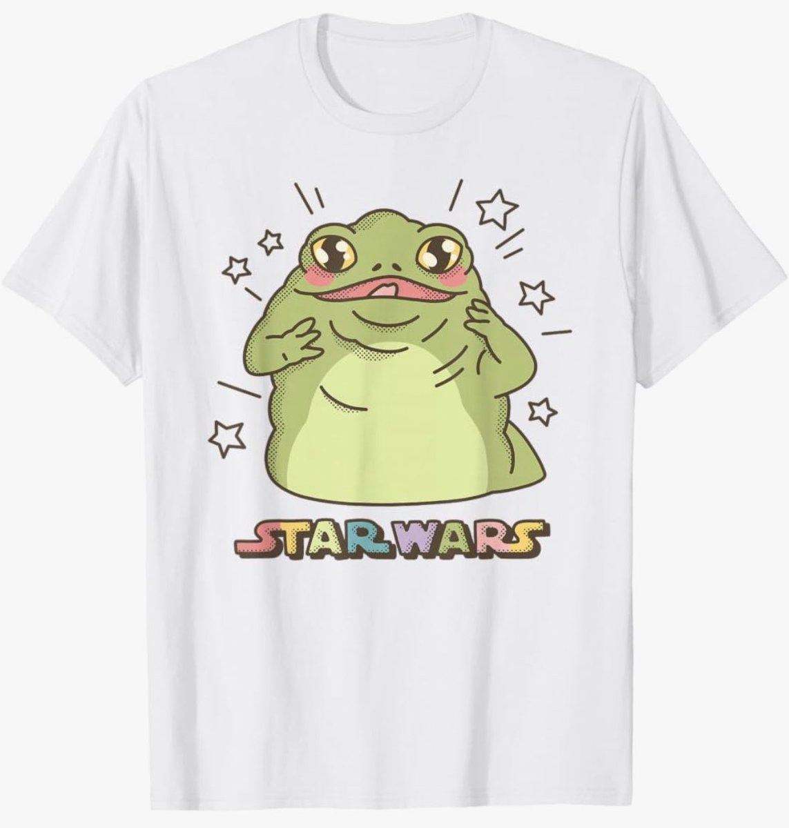 starwars_ib's tweet photo. プライムデーでお得に買えるマンダロリアン公式Tシャツ一覧を作りました✨
全て2040円or2160円💸

集めたデザインは150種類以上！！
ありすぎて逆に選べないかも？！
マンダロリアンやグローグーはもちろん、アンゼラ人やチビロッタ、ゼブ、IG-11,12など様々なキャラクターデザインがあります！

https://t.co/kuXNdEAJPF

#PR