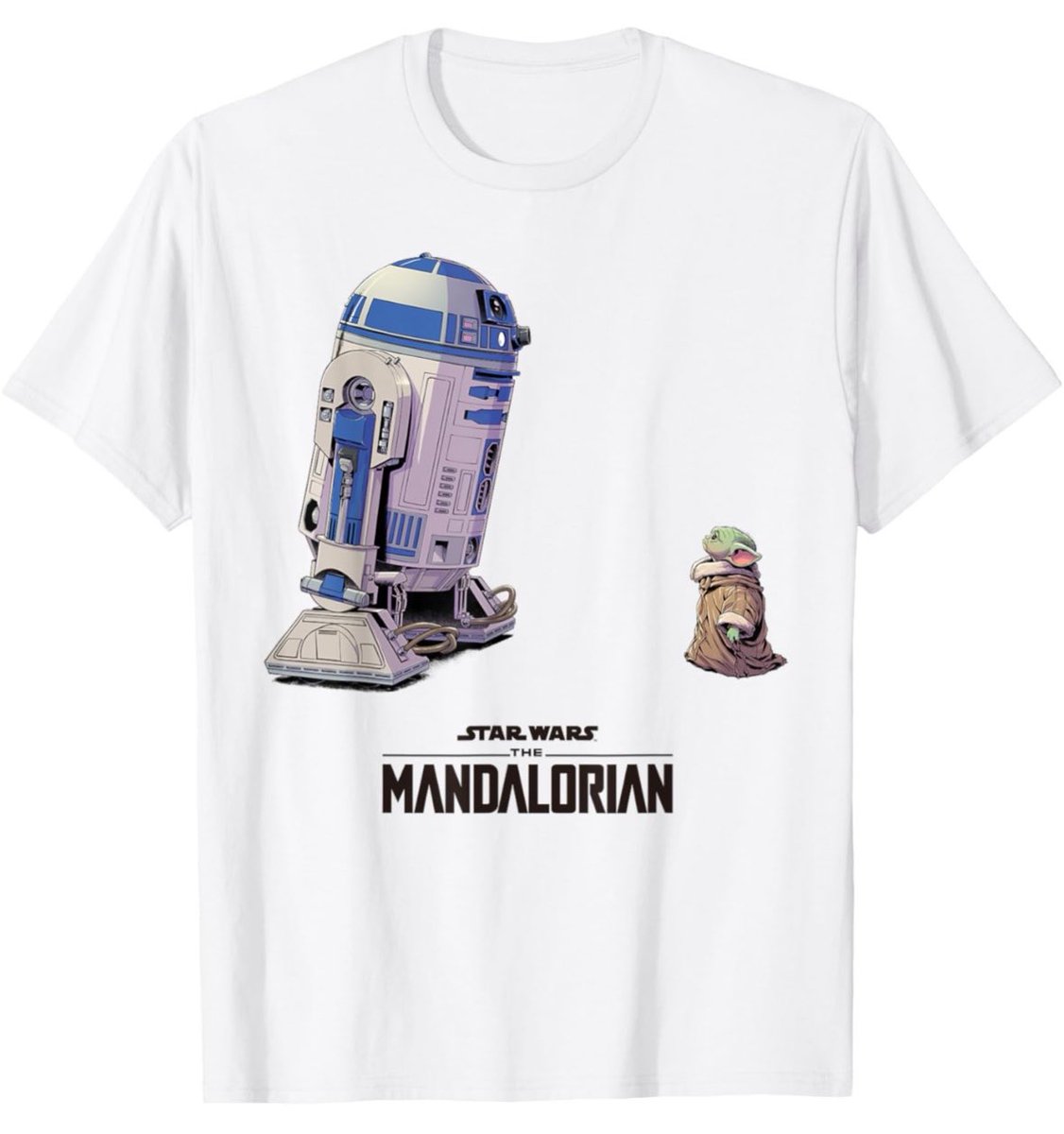 starwars_ib's tweet photo. プライムデーでお得に買えるマンダロリアン公式Tシャツ一覧を作りました✨
全て2040円or2160円💸

集めたデザインは150種類以上！！
ありすぎて逆に選べないかも？！
マンダロリアンやグローグーはもちろん、アンゼラ人やチビロッタ、ゼブ、IG-11,12など様々なキャラクターデザインがあります！

https://t.co/kuXNdEAJPF

#PR
