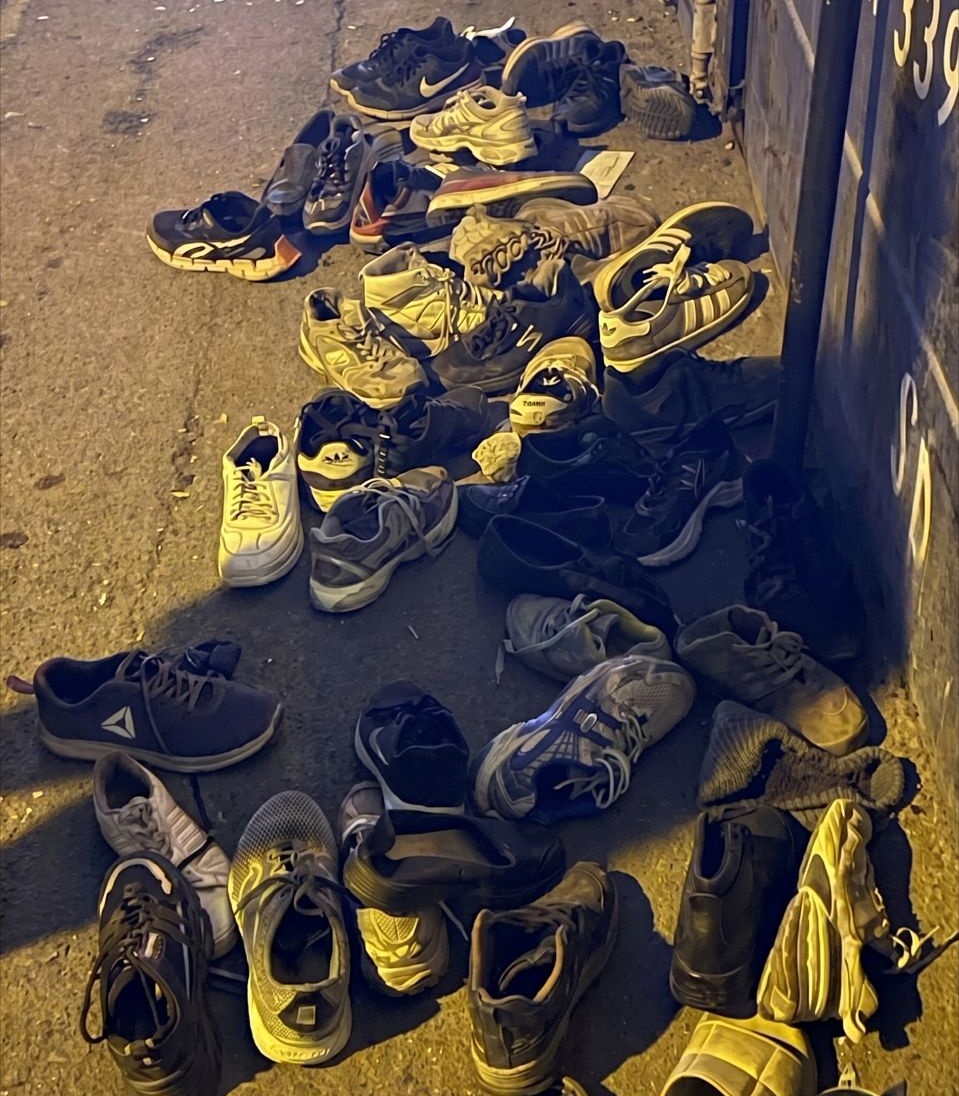 Mojtabapacino's tweet photo. توی تقویم ۶ ماه گذشته ولی حافظه تمام ایران روی ۱۹ دی قفل شده. https://t.co/L6F8ZMrBsv