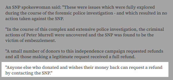 WingsScotland's tweet photo. Looks like we've got us a change of heart, folks. https://t.co/yEpIayM5Gq https://t.co/NFbzc1T2Qe