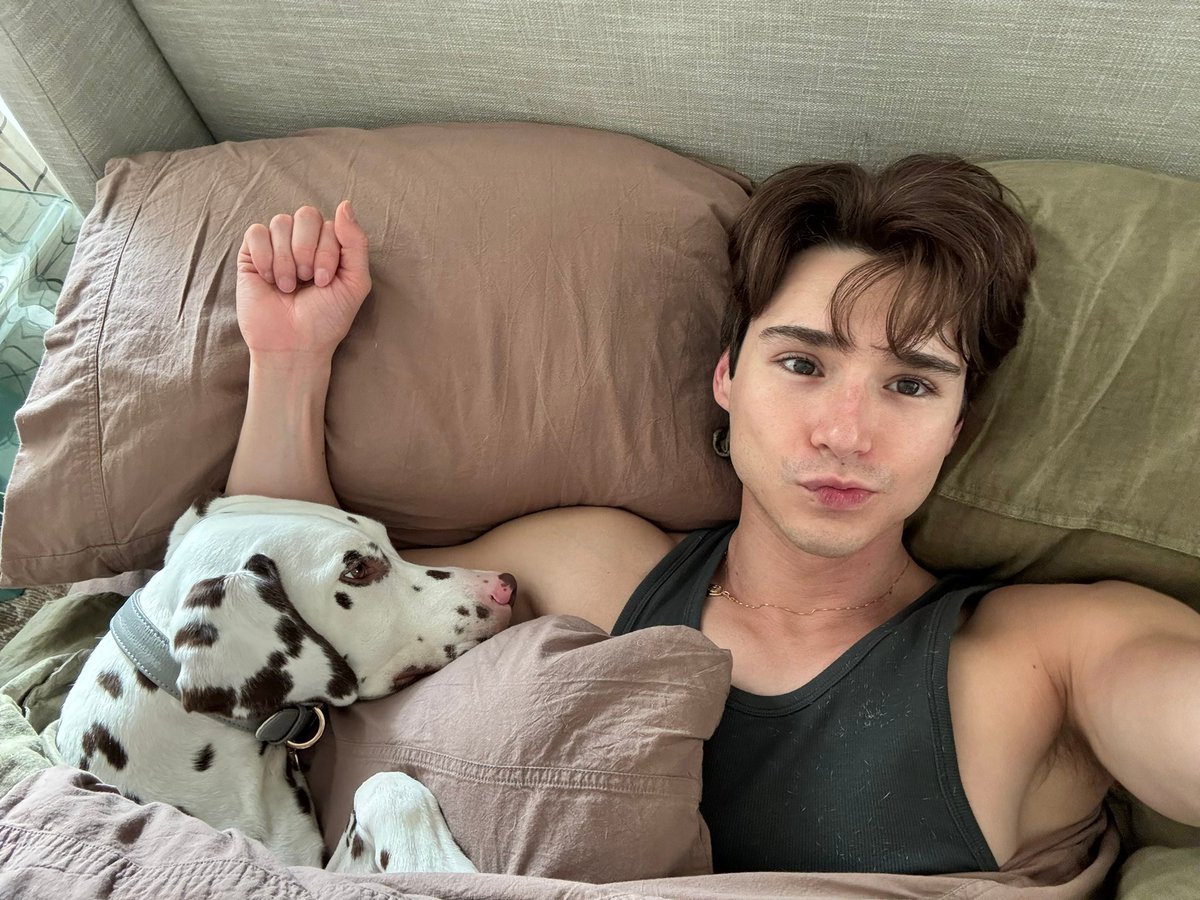 daddysbenny's tweet photo. Teddy Winters 

-The youngest son 
-Needy  
-Mostly innocent  
/can be a cuntboy/ https://t.co/ishXGFA5Su