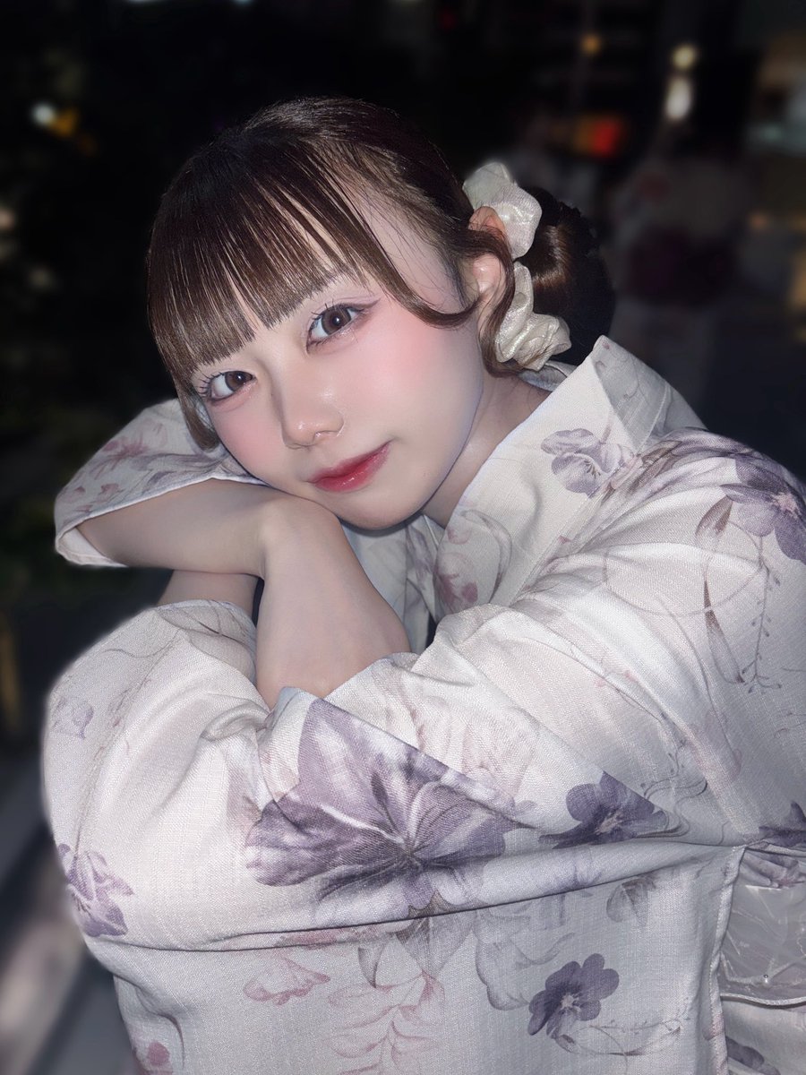 maid_sarada's tweet photo. もう少しだけ一緒にいたい https://t.co/15keItvGoE