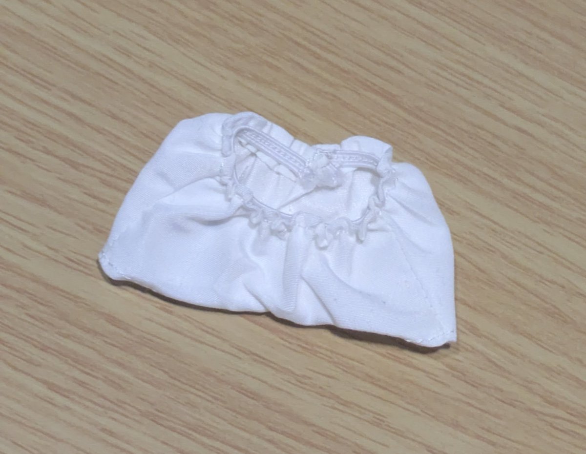clover5129's tweet photo. 誰のパンツだ…？ https://t.co/jldtwIgEIg