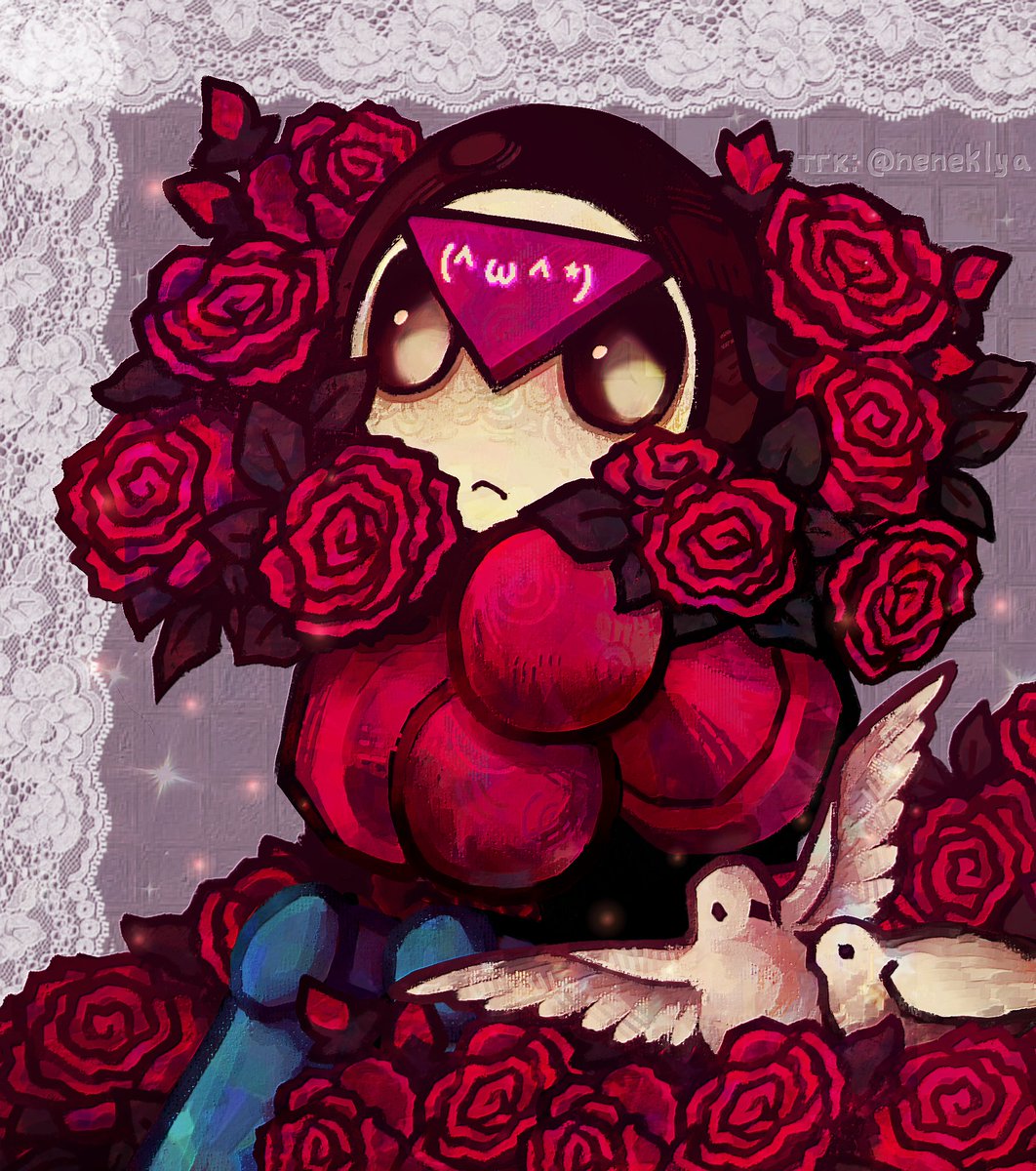 neneklya0's tweet photo. #meeple #brawlstars https://t.co/M0swlNsbnZ