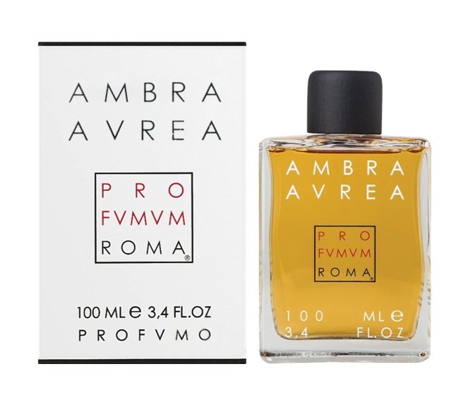 EvotionScents's tweet photo. An amber unisex fragrance. It's a blend of warm, smoky &amp; resin notes. A compliment getter, it'll cut through the cold season like a beacon of warmth, monster performance and a scent for a CEO 

💥PROFUMUM ROMA AMBRA AUREA PARFUM 100ML Kshs.48,800

Stay SCENT-sational 😎 https://t.co/5SzwhxXfoz