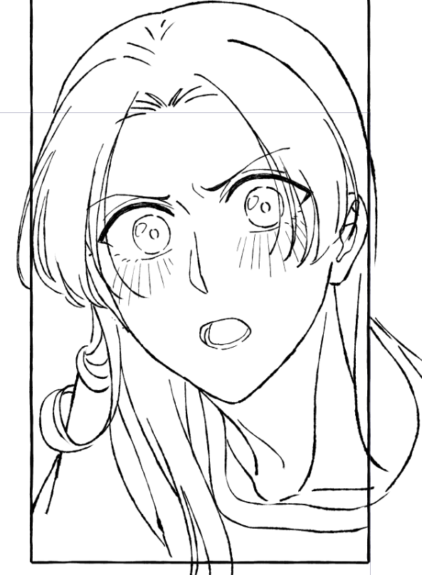 もち ご相談ページ だんごもち (@___dangomochi2) / Posts / X