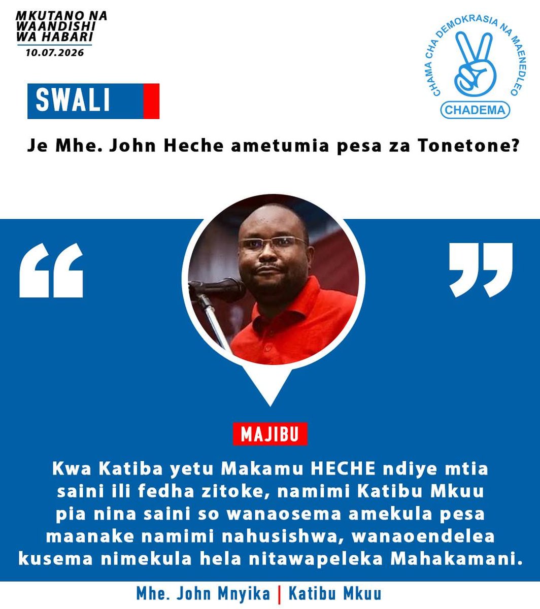 Mwamba_hi's tweet photo. https://t.co/CsueP76zb0