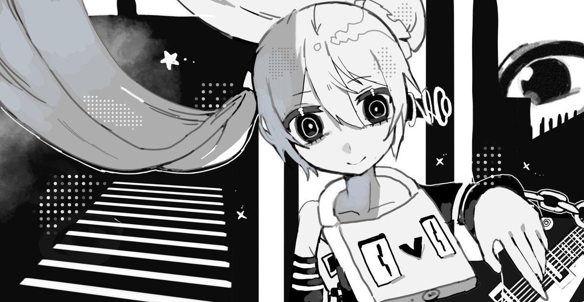 Killer_Capsule's tweet photo. #ピノキオピー_FA
はっぴーべりーはっぴー https://t.co/ITXeCJ9Xlp