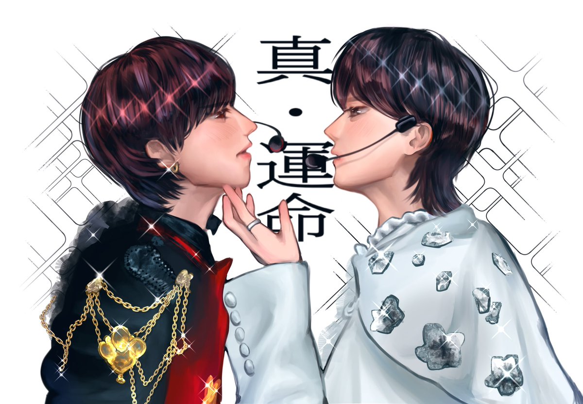 sw3tnq's tweet photo. テレビでこれが見れるってコト⁉️
#みるきーずお絵描き部 https://t.co/Oq8YeIiDyP
