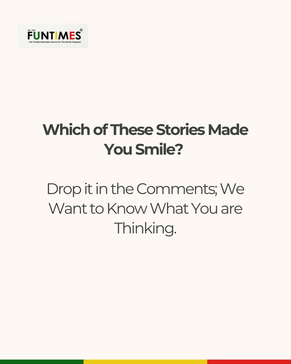 FunTimes Magazine ♚ tweet media