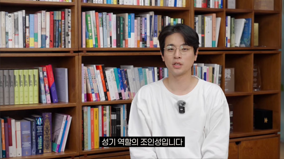 ifeelsonew's tweet photo. 네 안녕하세요 성기님, https://t.co/6V9Xb9mTlM