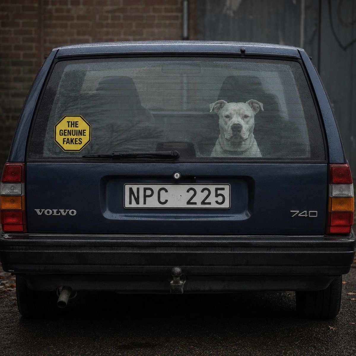 mortyfake's tweet photo. New track released today #NPC
https://t.co/JOkvOd5z9x https://t.co/oroCsjjpyK
