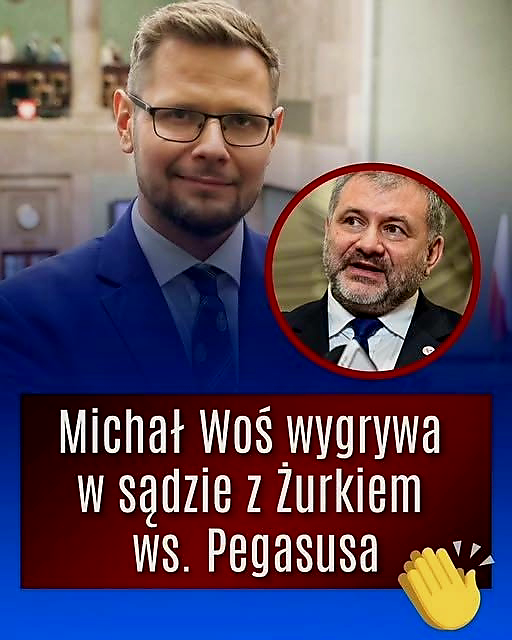EdoMarcin's tweet photo. Co to za minister sprawiedliwości, który ze sprawiedliwością nie ma absolutnie nic wspólnego, przegrywa wszystkie procesy, utajnia swój wielomilionowy majątek...?!
Jednego dnia dłużej być go nie powinno, a za chwilę minie rok od powołania go przez Tuska na pełnione stanowisko. https://t.co/JZSw719LsX