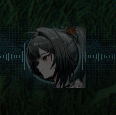 Bittexu's tweet photo. DUDE SHE EVEN HAS THE WUWA AHH ICON PLS https://t.co/Kj0fjlUfuY
