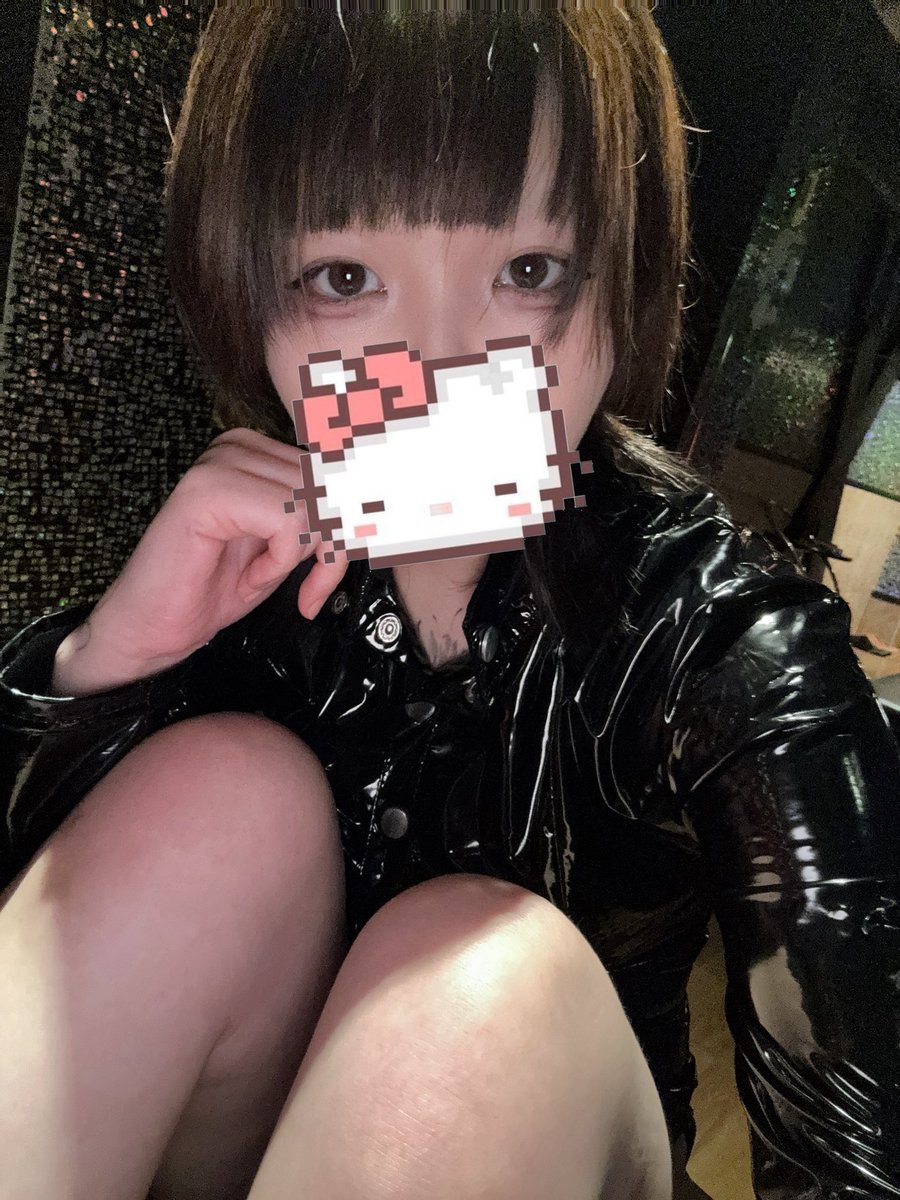 Nene__Studio_K's tweet photo. 明日まで出勤︎^_^ https://t.co/M1s7JQ90sJ
