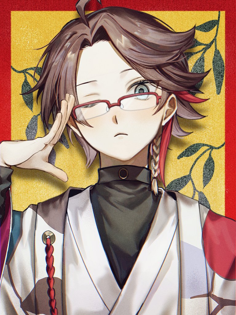 みさん🍩 (@mimi0_99) / Posts / X