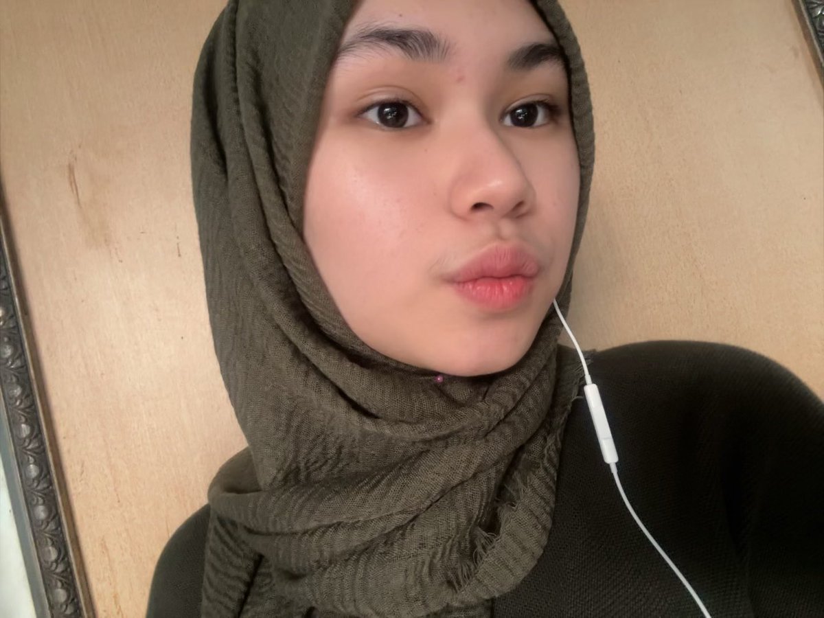 veyy 𝄞⨾𓍢ִ໋ | k/ia tweet media