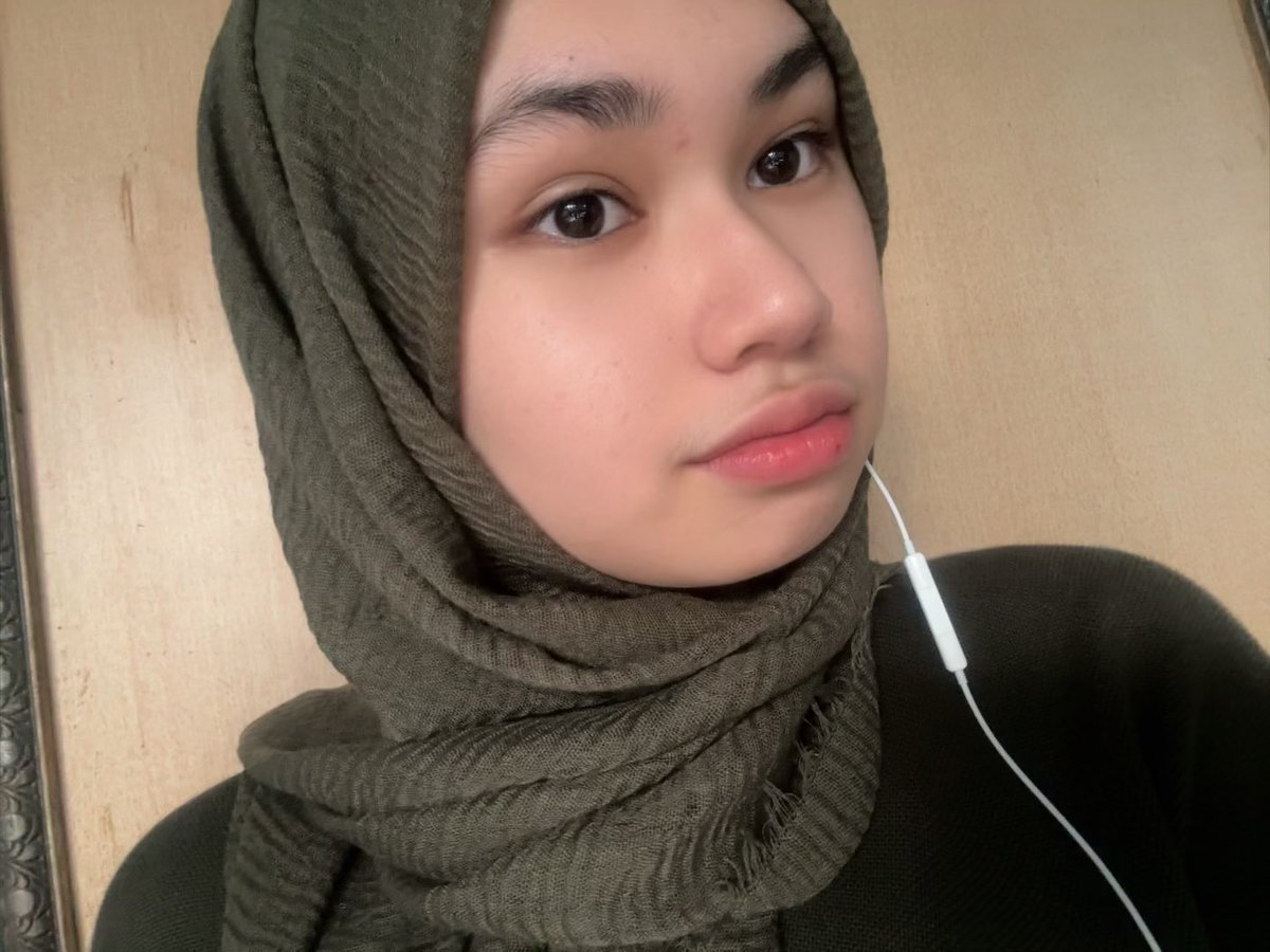 veyy 𝄞⨾𓍢ִ໋ | k/ia tweet media